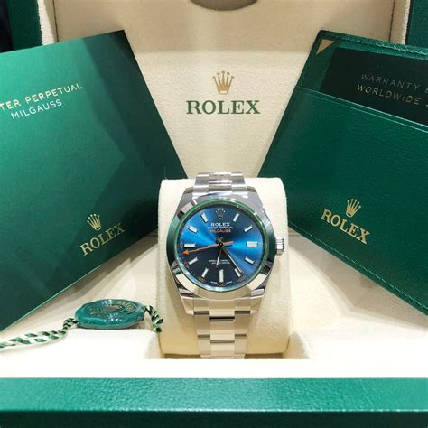 rolex 500.000 euro|rolex watches under 500.